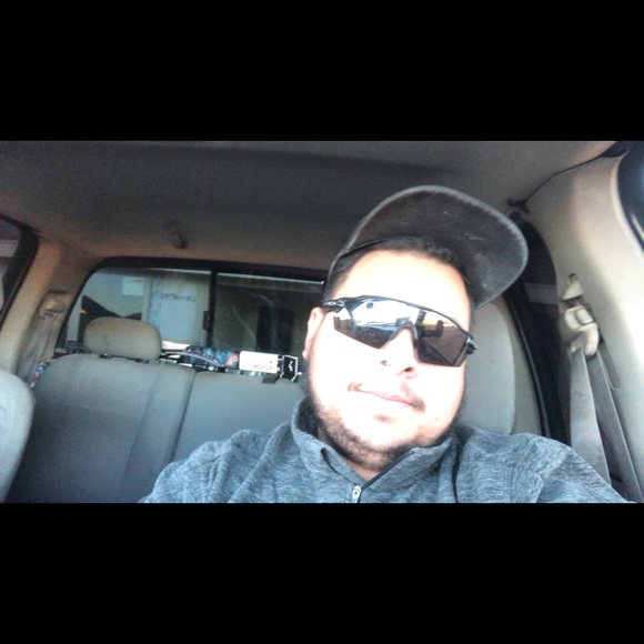javirobledo73
